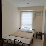 Urban Deca Homes Manila